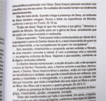 Livro Intimidade com Deus, Vickey Banks - Imagem 3