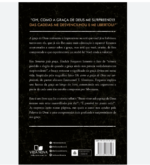 Livro Somente pela graça -Sinclair B. Ferguson - Imagem 2