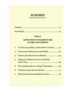 Livro A Maneira De Cristo - Then, Yesenia - Imagem 2