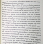 Livro  Como construir um casamento de verdade - Larry Crabb - Imagem 3