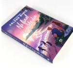 Livro No Final Daquele Dia | Arlene Diniz - Imagem 3