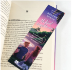 Livro No Final Daquele Dia | Arlene Diniz - Imagem 2