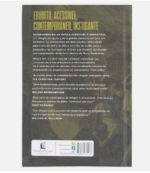 Paulo Para Todos: Romanos 1-8 - PARTE 1 - Imagem 3