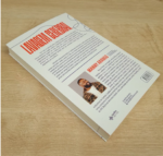 livro Lavagem Cerebral | Manny Arango - Imagem 3