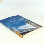 Livro A Cultura da Teologia | John Webster - Imagem 3