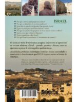 Israel - Atualidades, Profecias, História e Curiosidades | Cesar Cezar - Imagem 2