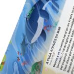 Bíblia Infantil das Descobertas para os Pequenos - Imagem 4