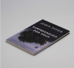 Livro Surpreendido Por Deus | John Piper - Imagem 3