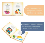Meu Primeiro Livro De Orações - Imagem 2