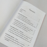 Livro Redescobrindo a Humildade/ Christopher A. Hutchinson - Imagem 3