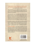 Livro Manifesto Da Reforma - Cindy Jacobs - Imagem 3