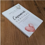 Livro Casamento Vertical/ Dave e Ann Wilson - Imagem 2