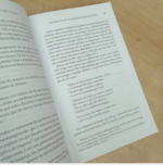 Livro As Maldições no Livro de Salmos - Antônio Renato Gusso - Imagem 2