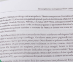 Livro: História Global Do Cristianismo | Pablo A. Deiros - Imagem 3