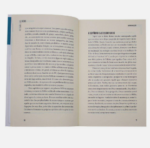 Graça Extravagante - A Glória de Deus revelada em nossa fraqueza - Imagem 2