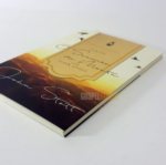 Livro : Lendo O Sermão Do Monte Com John Stott - Imagem 2