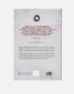 Livro O evangelho segundo Deus-John MacArthur - Imagem 3