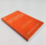 Livro Redescobrindo a Humildade/ Christopher A. Hutchinson - Imagem 2