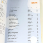 Livro Minha Primeira Mensagem - Eugene H. Peterson - Imagem 3