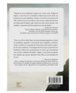 Livro : O que Jesus espera de seus seguidores - John Piper - Imagem 3