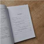 Série Teologia Bíblica | Inversões Redentoras | G. K. Beale - Imagem 3