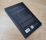 Livro O Grande Eu Sou/ Hernandes Dias Lopes - Imagem 5