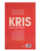 Livro Modeladas para Reinar - Kris Vallotton - Imagem 2