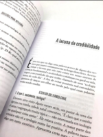 Livro A Teologia Nossa De Cada Dia - Imagem 2