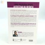 Livro Autoestima na Infância/ Marisa Lobo - Imagem 2