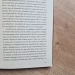 Livro Seja Homem/ Telmo Martinello - Imagem 5