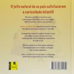 Livro Ensina-me Sobre Deus / L. J. Sattgast - Imagem 2