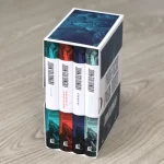 Box - Proféticos Para Todos/ John Goldingay - Imagem 2