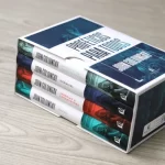 Box - Proféticos Para Todos/ John Goldingay - Imagem 3