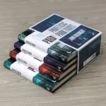 Box - Proféticos Para Todos/ John Goldingay - Imagem 4