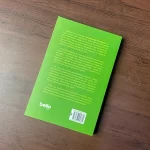 Livro Devocional Pensamentos Poderosos/ Joyce Meyer - Imagem 2