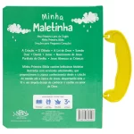 Minha Primeira Bíblia - Imagem 4