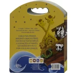 Bíblia para Meninos - Imagem 4