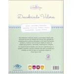 Livro Descobrindo Valores - Autoconfiança - Imagem 4