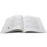 Livro Descobrindo Valores - Respeito - Imagem 2