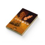 Livro Aurora | Vitória Souza - Imagem 2