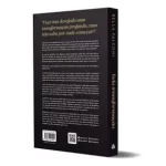 Livro Bela Transformação | Bella Falconi - Imagem 4