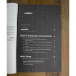 Livro Batizados no Espírito | Frank D - Imagem 4