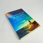 Livro Relacionamentos De Aliança - Asher Intrater - Imagem 2