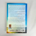 Livro Relacionamentos De Aliança - Asher Intrater - Imagem 4