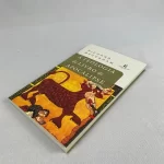 Livro A teologia do livro de Apocalipse - Richard Bauckham - Imagem 2