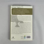 Livro A teologia do livro de Apocalipse - Richard Bauckham - Imagem 4