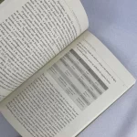 Livro A teologia do livro de Apocalipse - Richard Bauckham - Imagem 3