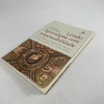 Livro Lendo Apocalipse com responsabilidade - Michael J. Gorman - Imagem 2
