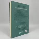 Livro Organize suas emoções - Alasdair Groves e Winsston T. Smith - Imagem 3