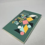 Livro Organize suas emoções - Alasdair Groves e Winsston T. Smith - Imagem 2